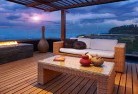 Romseypergolas-2.jpg; ?>