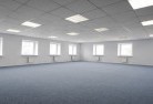 Romseyskylight-replacements-2.jpg; ?>